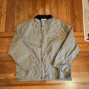 Vintage‎ Eddie Bauer winter jacket